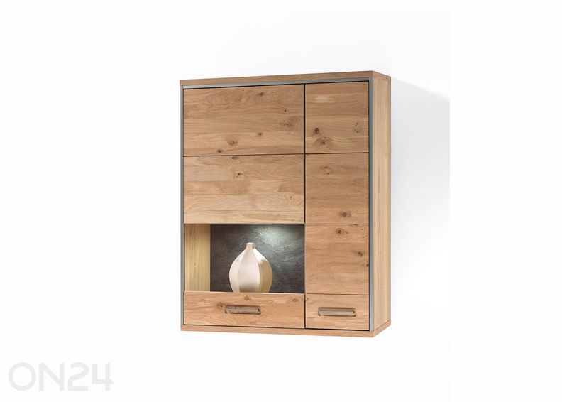 Настенный шкаф Espero увеличить