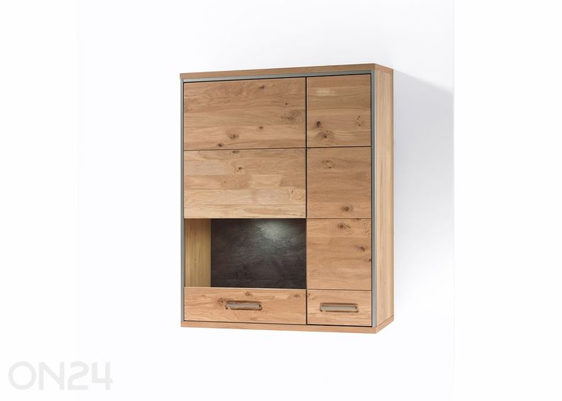 Настенный шкаф Espero увеличить