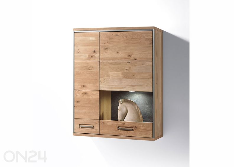 Настенный шкаф Espero увеличить