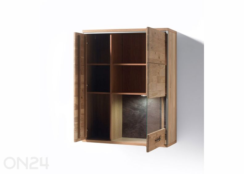 Настенный шкаф Espero увеличить