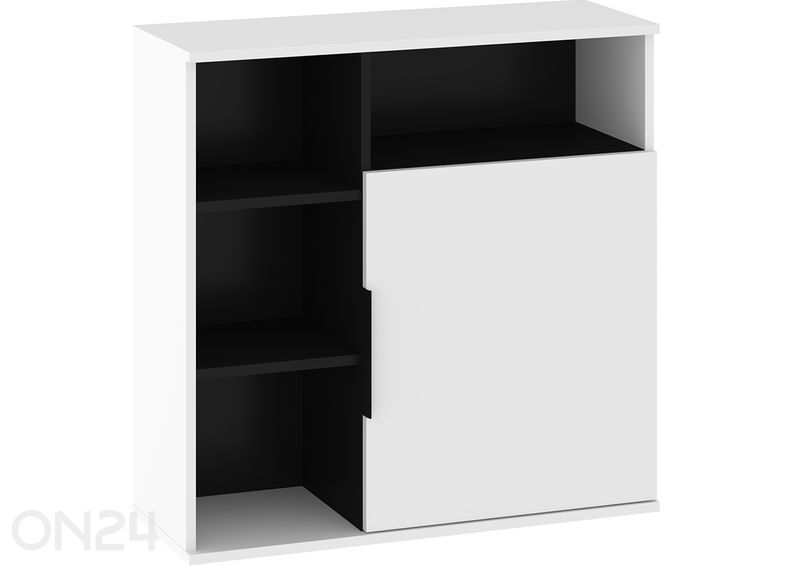 Настенный шкаф Fresh 80 см увеличить