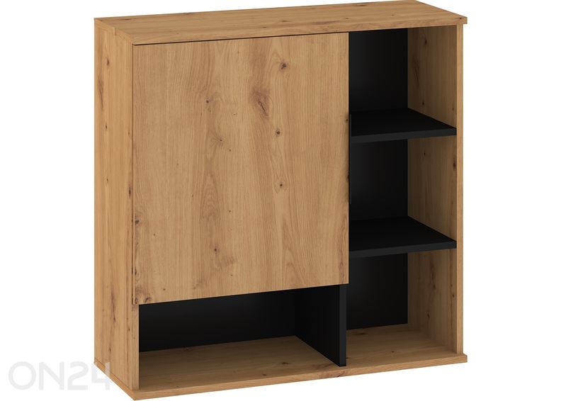 Настенный шкаф Fresh 80 см увеличить