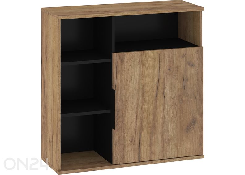 Настенный шкаф Fresh 80 см увеличить