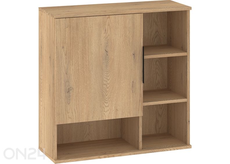 Настенный шкаф Fresh 80 см увеличить