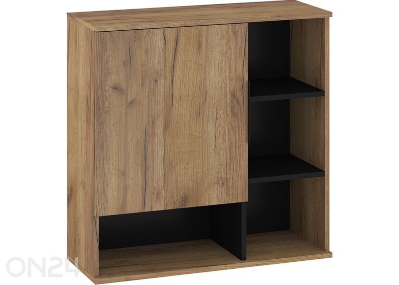 Настенный шкаф Fresh 80 см увеличить