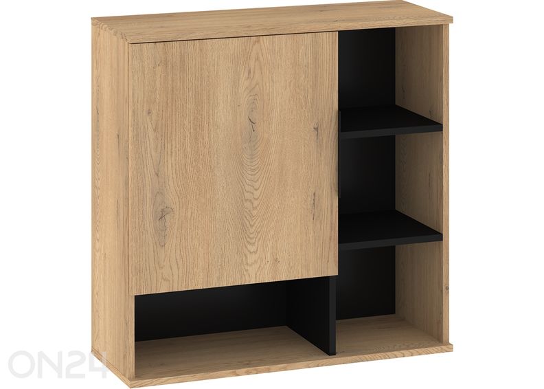 Настенный шкаф Fresh 80 см увеличить