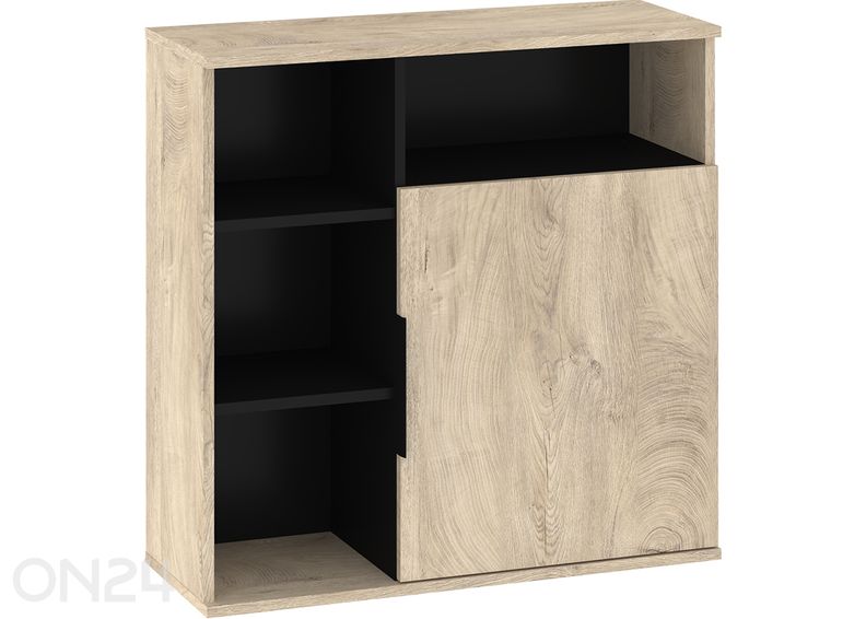 Настенный шкаф Fresh 80 см увеличить