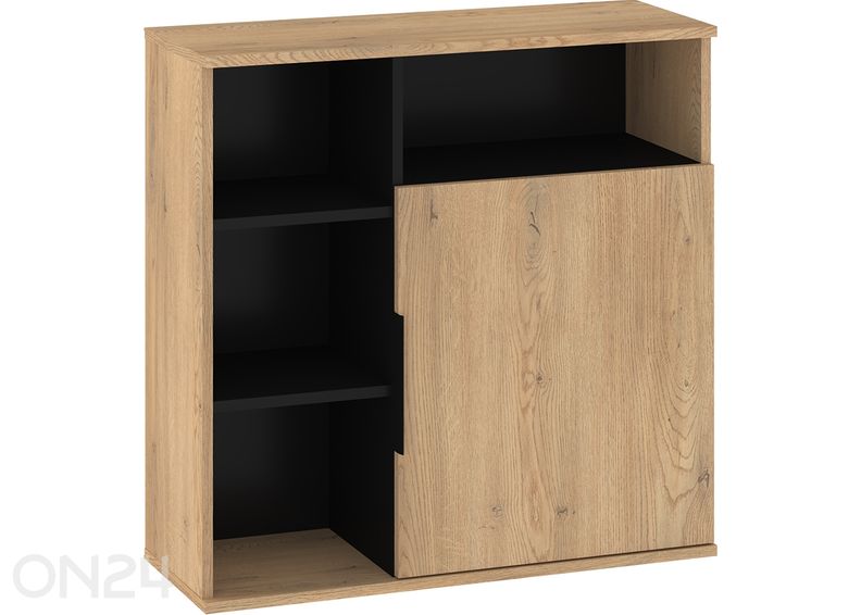 Настенный шкаф Fresh 80 см увеличить