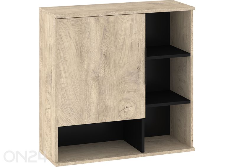 Настенный шкаф Fresh 80 см увеличить