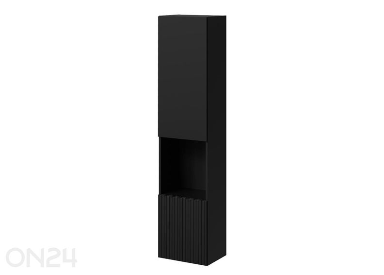 Настенный шкаф Karl увеличить