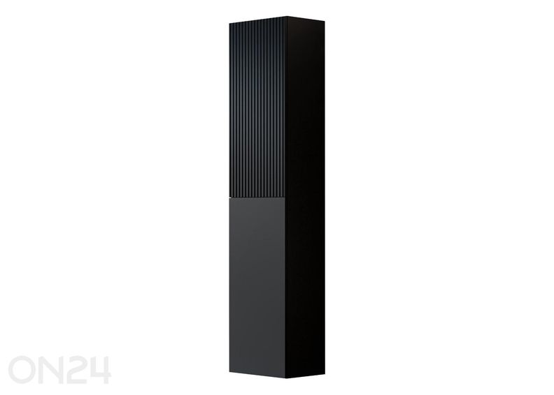 Настенный шкаф Karl увеличить