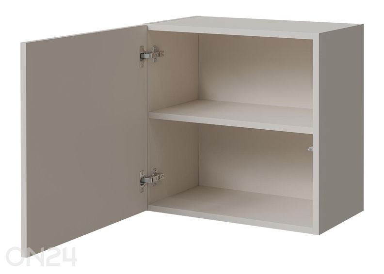 Настенный шкаф Karl увеличить