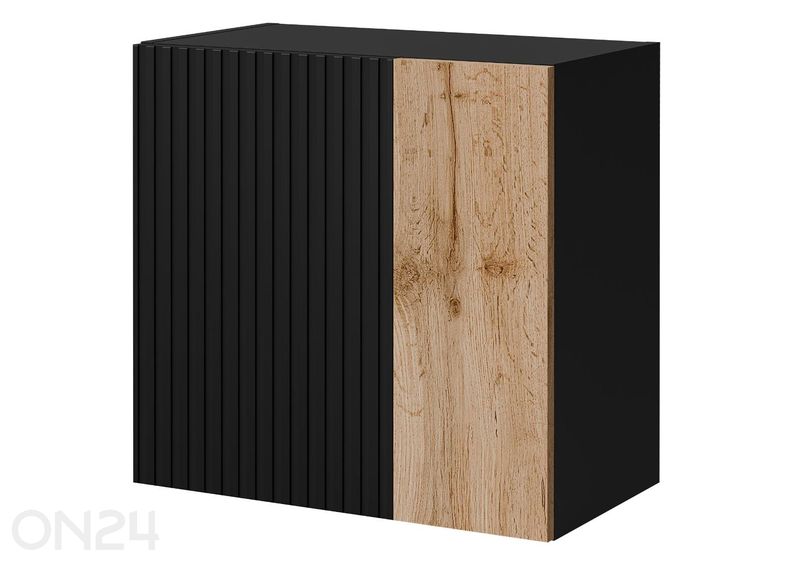 Настенный шкаф Karl увеличить