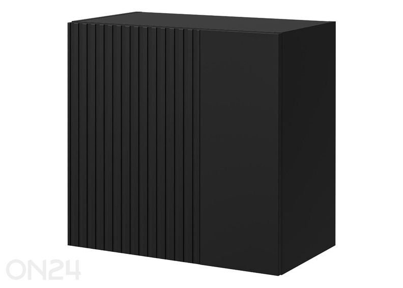 Настенный шкаф Karl увеличить