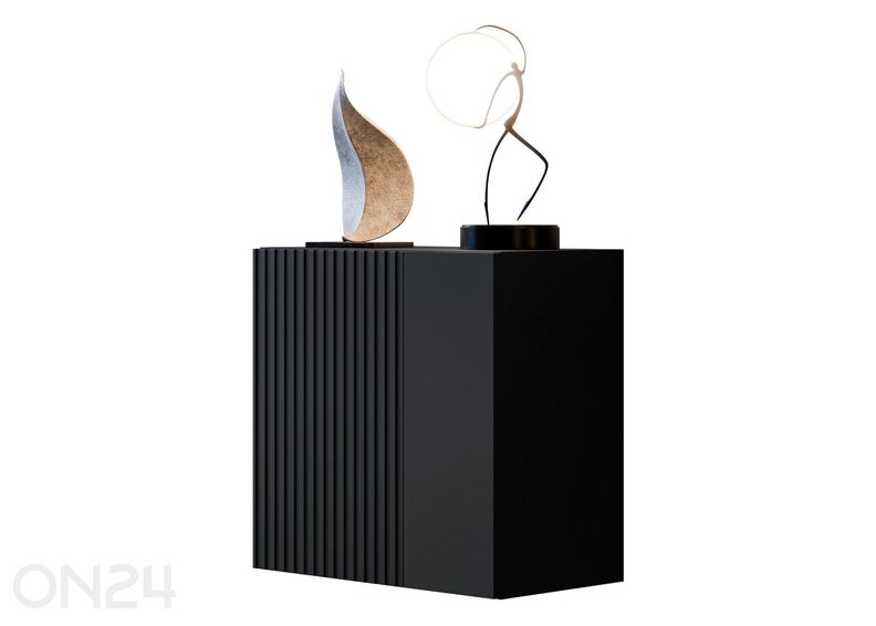 Настенный шкаф Karl увеличить