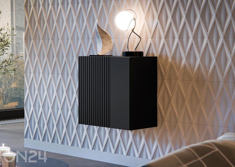 Настенный шкаф Karl увеличить