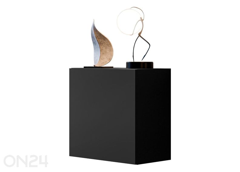 Настенный шкаф Karl увеличить