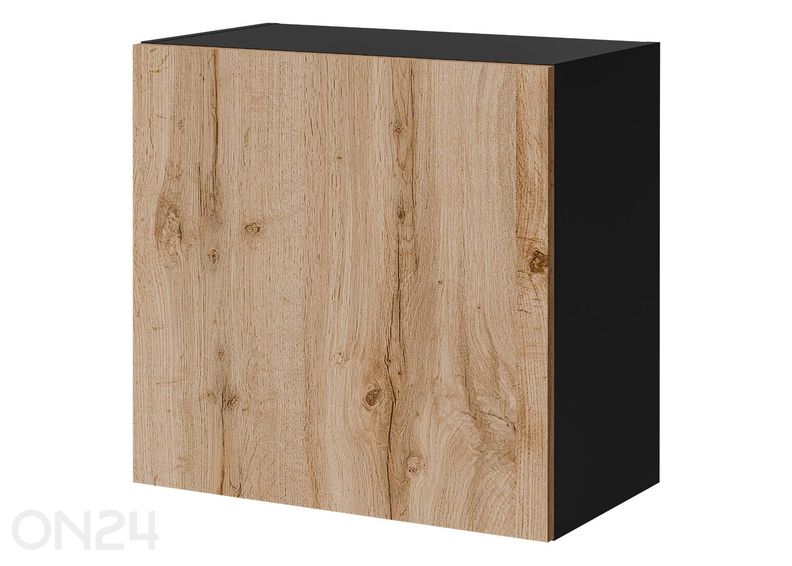 Настенный шкаф Karl увеличить