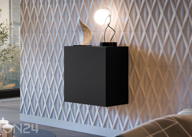 Настенный шкаф Karl увеличить