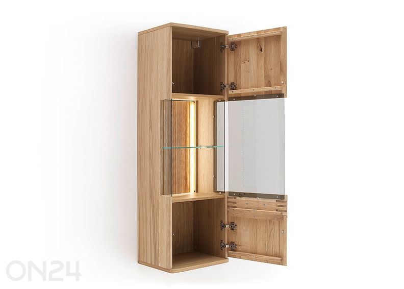 Настенный шкаф Salvador увеличить