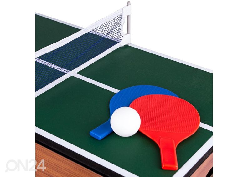 Настольная игра multi Mini 5-in-1 WORKER увеличить