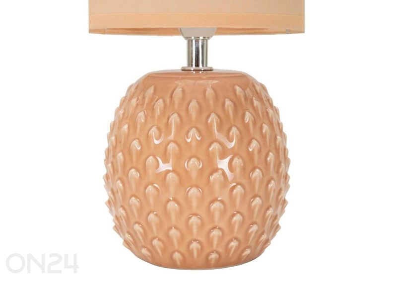 Настольная лампа Ø 14x27 см увеличить