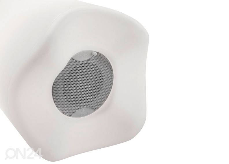 Настольная лампа с динамиком Jamaica увеличить