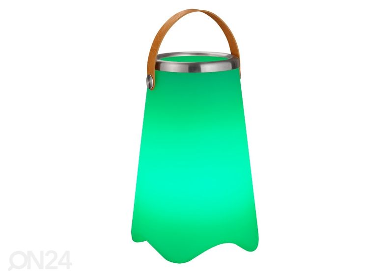 Настольная лампа с динамиком Jamaica увеличить