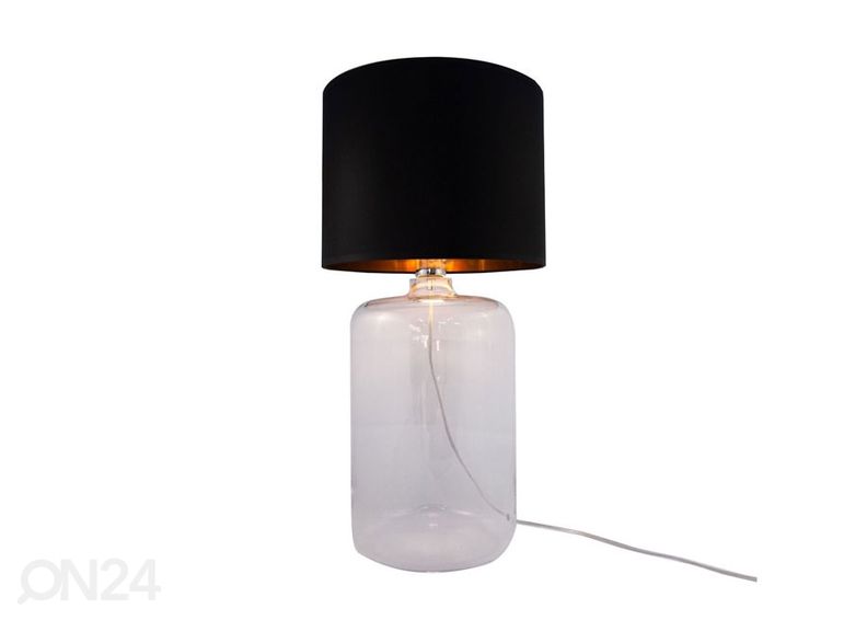 Настольная лампа Amarsa BKGO увеличить