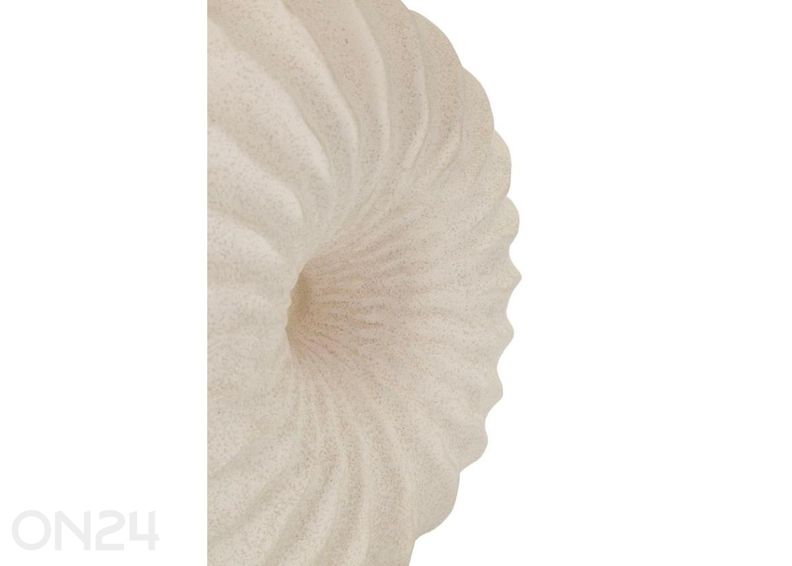 Настольная лампа Anemone 32x24,5x49 см увеличить
