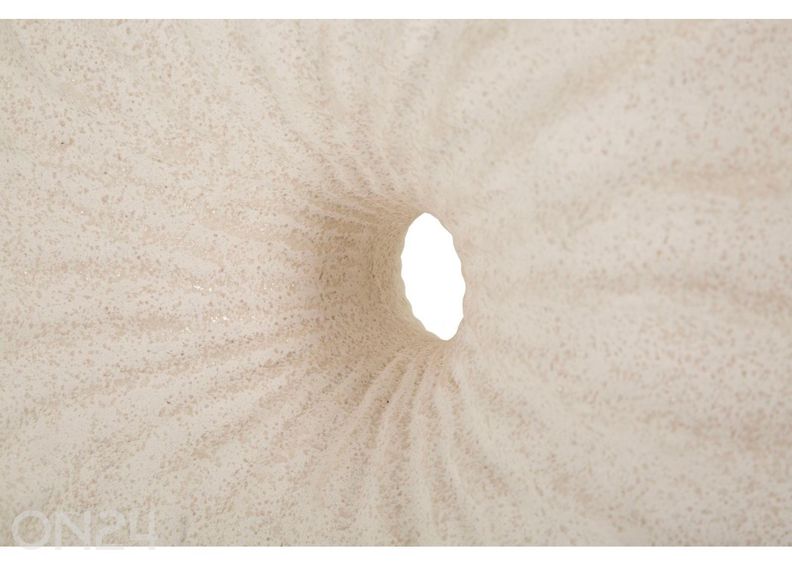 Настольная лампа Anemone 32x24,5x49 см увеличить