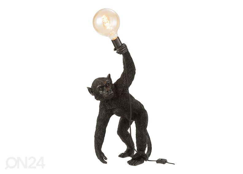 Настольная лампа Ape увеличить