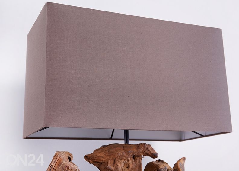 Настольная лампа Aragon увеличить