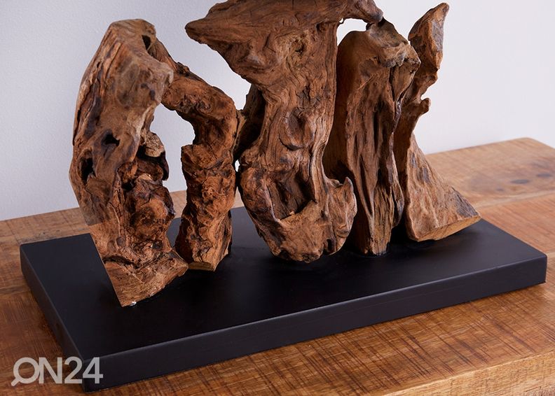 Настольная лампа Aragon увеличить