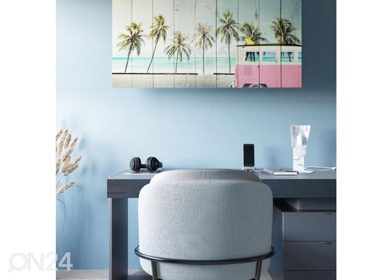 Настольная лампа Arby, белая увеличить