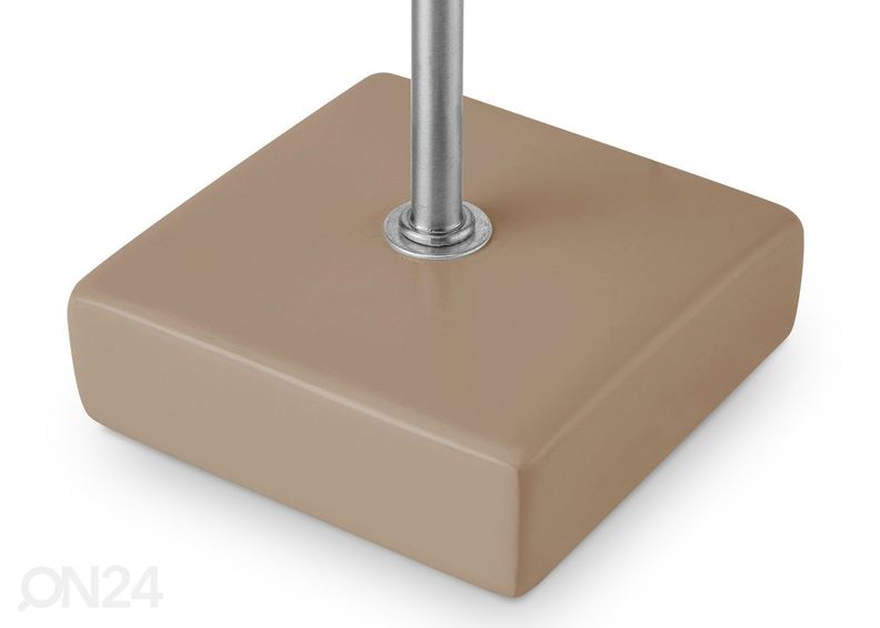 Настольная лампа Arica увеличить