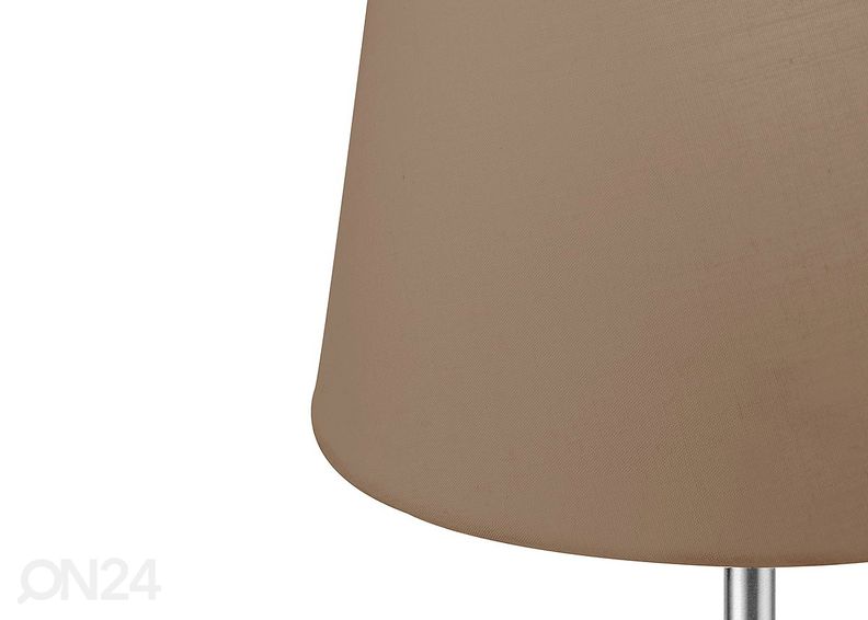 Настольная лампа Arica увеличить