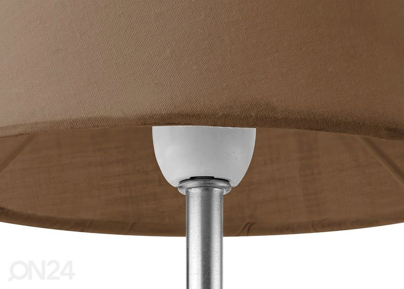 Настольная лампа Arica увеличить