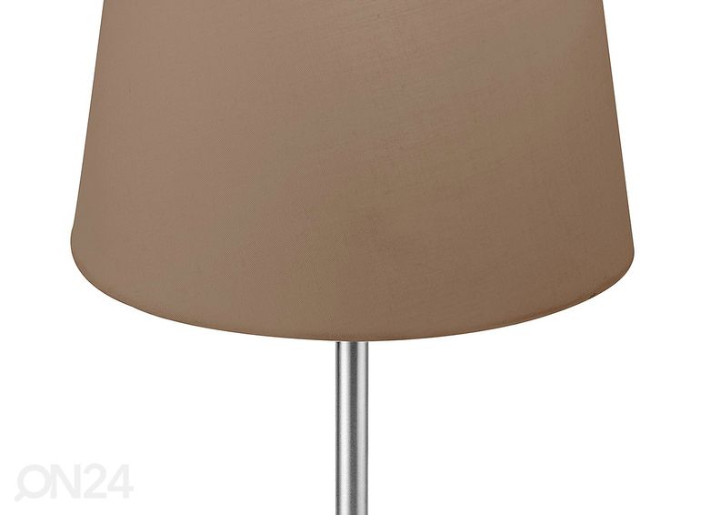 Настольная лампа Arica увеличить