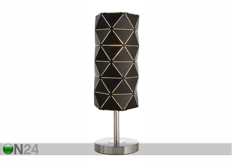 Настольная лампа Asterope увеличить