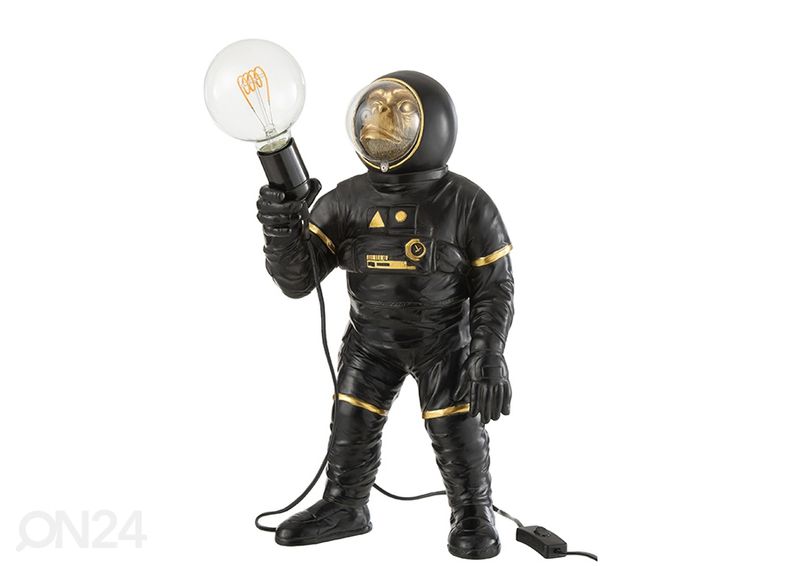 Настольная лампа Astro увеличить