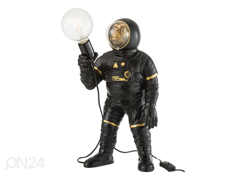 Настольная лампа Astro увеличить