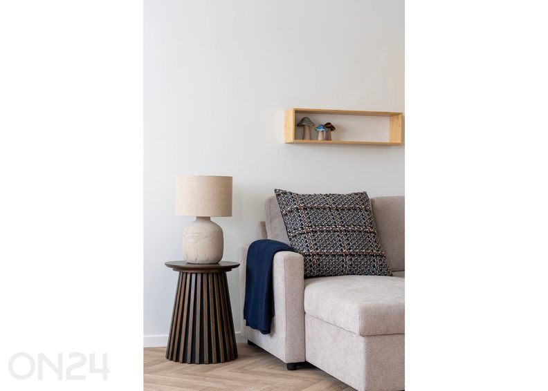 Настольная лампа Bilby увеличить