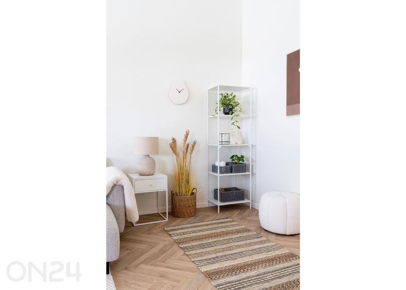 Настольная лампа Bilby увеличить