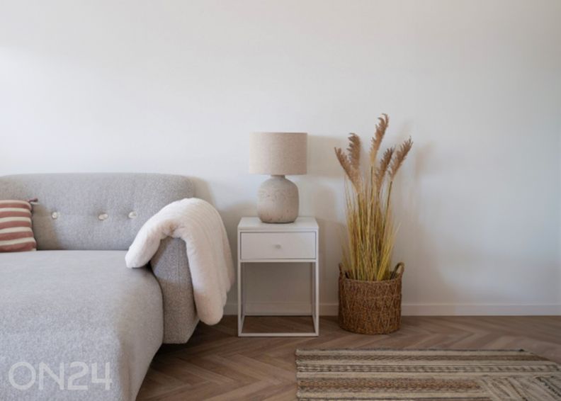 Настольная лампа Bilby увеличить