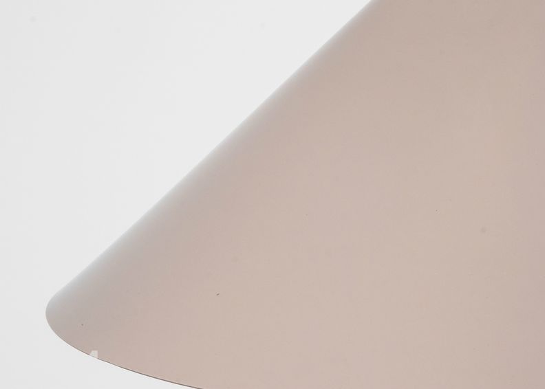 Настольная лампа Cannes, серый увеличить