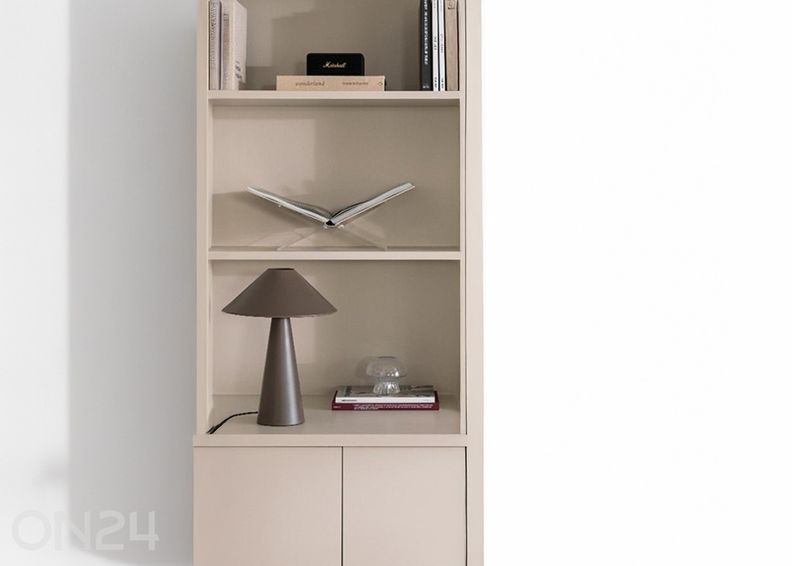 Настольная лампа Cannes увеличить