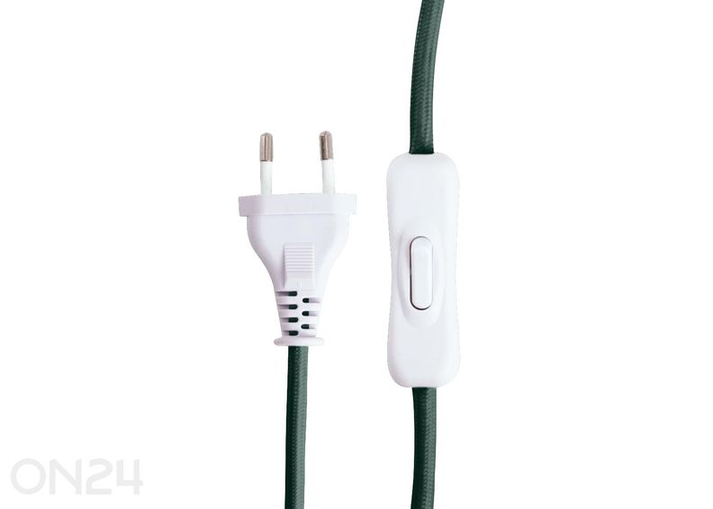 Настольная лампа Castello 24 увеличить