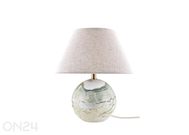 Настольная лампа Castello 35 увеличить