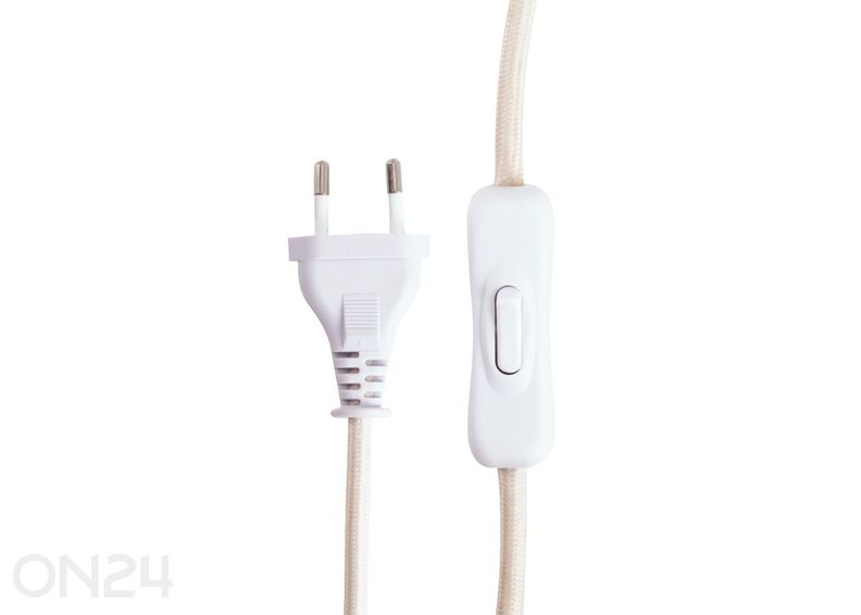 Настольная лампа Castello 35 увеличить